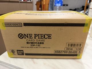 （分類：）位於 。 由 hkinkk 提交（商品編號 1430365509，圖片 1）。簡介： 。