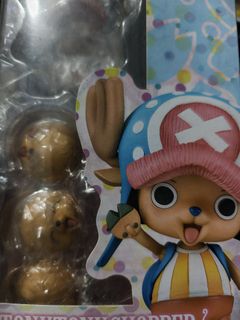 （分類：）位於 。 由 enjoy-toys 提交（商品編號 1430279832，圖片 1）。簡介： 。