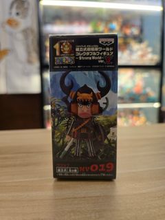 （分類：）位於 。 由 raymond7694 提交（商品編號 1430335679，圖片 1）。簡介： 。