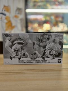 （分類：）位於 。 由 raymond7694 提交（商品編號 1430335016，圖片 1）。簡介： 。