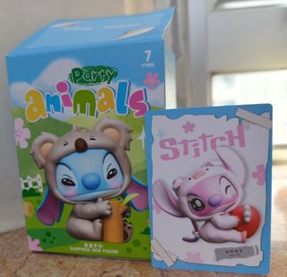 （分類：）位於 。 由 ar.dan11 提交（商品編號 1430283695，圖片 1）。簡介： 。
