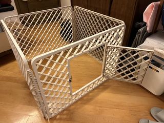 （分類：）位於 。 由 rhmwan 提交（商品編號 1430261862，圖片 1）。簡介： 。