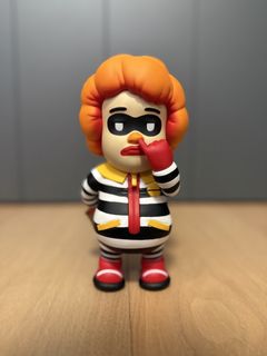 （分類：）位於 。 由 jk2000_owl 提交（商品編號 1430324822，圖片 1）。簡介： 。