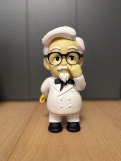 （分類：）位於 。 由 jk2000_owl 提交（商品編號 1430324160，圖片 1）。簡介： 。