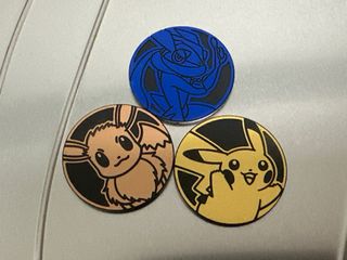 （分類：）位於 。 由 mball151 提交（商品編號 1430277797，圖片 1）。簡介： 。