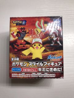 （分類：）位於 。 由 tomatomui 提交（商品編號 1430357041，圖片 1）。簡介： 。