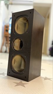 （分類：）位於 。 由 lpsdiy 提交（商品編號 1430353023，圖片 1）。簡介： 。