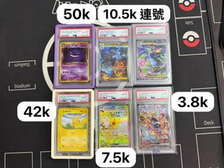 （分類：）位於 。 由 yyysw 提交（商品編號 1430324353，圖片 1）。簡介： 。