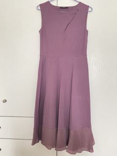 （分類：）位於 。 由 charmchiu 提交（商品編號 1430280956，圖片 1）。簡介： 。