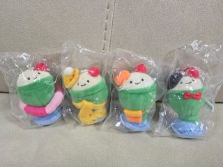 （分類：）位於 。 由 Trudy 提交（商品編號 1430357308，圖片 1）。簡介： 。