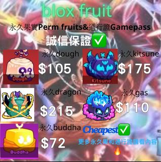 （分類：）位於 。 由 victorystore123 提交（商品編號 1328103245，圖片 1）。簡介： 。
