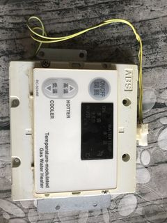 （分類：）位於 。 由 skyefa.rl 提交（商品編號 1430269884，圖片 1）。簡介： 。