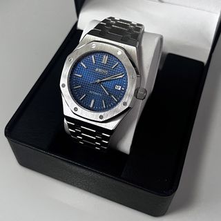 SeikOak Collection item 2