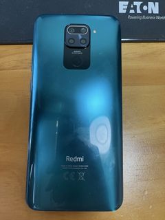 （分類：）位於 。 由 mrwingkit 提交（商品編號 1430293102，圖片 1）。簡介： 。