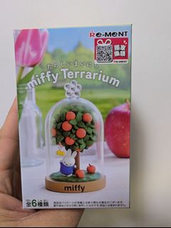 （分類：）位於 。 由 jeremy310 提交（商品編號 1430347017，圖片 1）。簡介： 。