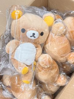 （分類：）位於 。 由 kukustore 提交（商品編號 1430352325，圖片 1）。簡介： 。