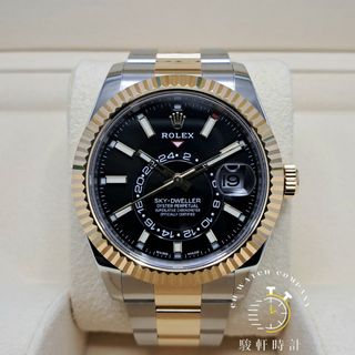 （分類：）位於 。 由 chwatchco 提交（商品編號 1430242434，圖片 1）。簡介： 。