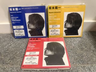 （分類：）位於 。 由 den1200 提交（商品編號 1430344417，圖片 1）。簡介： 。