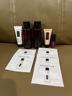 （分類：）位於 。 由 miumiutt511 提交（商品編號 1430390839，圖片 1）。簡介： 。