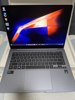 （分類：）位於 。 由 g.easy.digital 提交（商品編號 1430320420，圖片 1）。簡介： 。