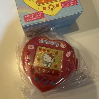 （分類：）位於 。 由 rrrizz 提交（商品編號 1430336461，圖片 1）。簡介： 。