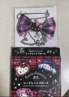 （分類：）位於 。 由 beancharms 提交（商品編號 1430358078，圖片 1）。簡介： 。