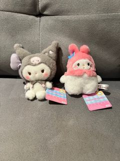 （分類：）位於 。 由 specialroom 提交（商品編號 1430375663，圖片 1）。簡介： 。