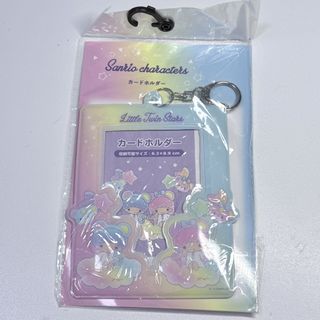 （分類：）位於 。 由 kenna197 提交（商品編號 1430349047，圖片 1）。簡介： 。