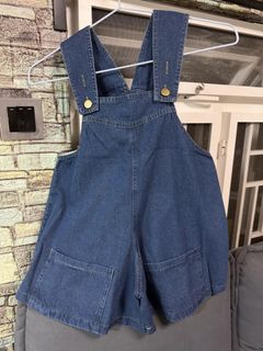 （分類：）位於 。 由 shirleysun 提交（商品編號 1430386526，圖片 1）。簡介： 。