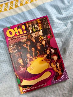（分類：）位於 。 由 melodyfyt 提交（商品編號 1430284631，圖片 1）。簡介： 。