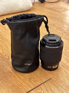 （分類：）位於 。 由 tentebier 提交（商品編號 1430320902，圖片 1）。簡介： 。