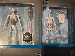 （分類：）位於 。 由 squallso 提交（商品編號 1430383790，圖片 1）。簡介： 。
