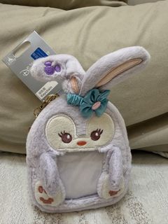 （分類：）位於 。 由 chocobibisw 提交（商品編號 1430348024，圖片 1）。簡介： 。