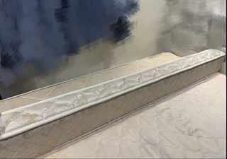 （分類：）位於 。 由 giraffe_fancy 提交（商品編號 1430326400，圖片 1）。簡介： 。