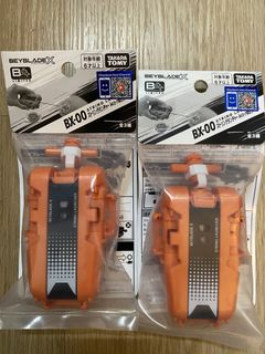 （分類：）位於 。 由 heiroy 提交（商品編號 1430349481，圖片 1）。簡介： 。