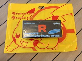 （分類：）位於 。 由 aw0623 提交（商品編號 1430399844，圖片 1）。簡介： 。