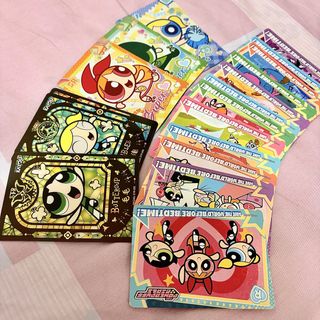（分類：）位於 。 由 prismaikat_shop 提交（商品編號 1430363871，圖片 1）。簡介： 。