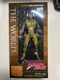 （分類：）位於 。 由 same837 提交（商品編號 1430395221，圖片 1）。簡介： 。