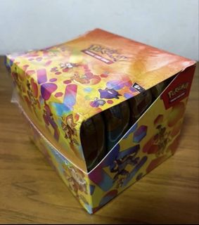 （分類：）位於 。 由 kitlunn 提交（商品編號 1430355071，圖片 1）。簡介： 。