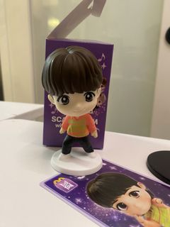（分類：）位於 。 由 61488646 提交（商品編號 1430354554，圖片 1）。簡介： 。
