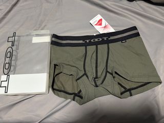 （分類：）位於 。 由 josephjokk 提交（商品編號 1430372182，圖片 1）。簡介： 。