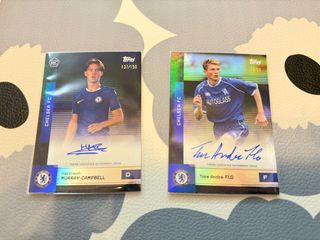 （分類：）位於 。 由 hk_1905 提交（商品編號 1430362741，圖片 1）。簡介： 。
