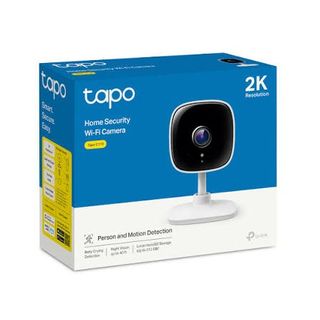 （分類：）位於 。 由 100buybuys 提交（商品編號 1430291378，圖片 1）。簡介： 。