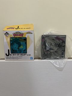 （分類：）位於 。 由 alisonyusy 提交（商品編號 1430303209，圖片 1）。簡介： 。