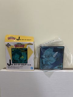（分類：）位於 。 由 alisonyusy 提交（商品編號 1430302015，圖片 1）。簡介： 。