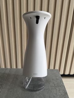 （分類：）位於 。 由 claraaaaa90 提交（商品編號 1430246588，圖片 1）。簡介： 。