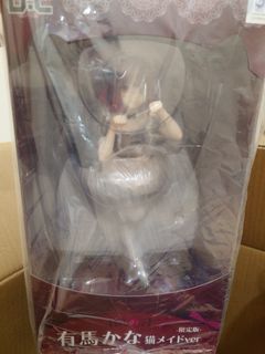 （分類：）位於 。 由 hayabusa5 提交（商品編號 1430386551，圖片 1）。簡介： 。