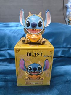 （分類：）位於 。 由 aycy0309 提交（商品編號 1430356657，圖片 1）。簡介： 。