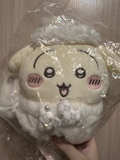 （分類：）位於 。 由 blankbroth15981 提交（商品編號 1430225723，圖片 1）。簡介： 。