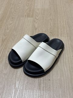 由 hellonihoya (刊登 ID 1430281346，圖片 1) 提交，位於 的 (類別：)，說明：。